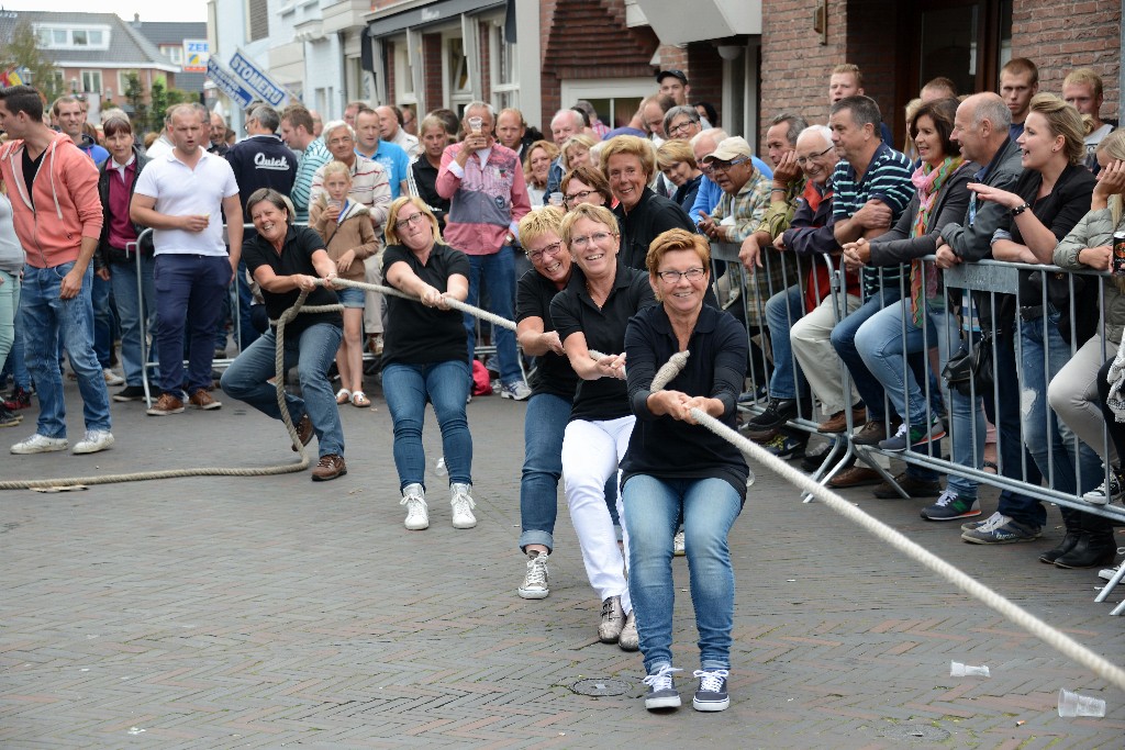 ../Images/Woensdag kermis 035.jpg